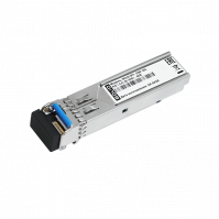 SFP-модуль BOLID SFP-GSM-3SA