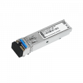 SFP-модуль BOLID SFP-GSM-3SA