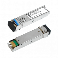 SFP-модуль BOLID SFP-GSM-3SA