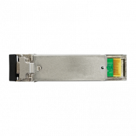 SFP-модуль BOLID SFP-GSM-3SB