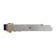 SFP-модуль BOLID SFP-GSM-3SB