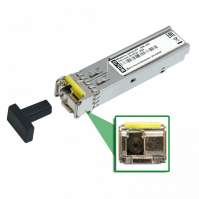 SFP-модуль BOLID SFP-GSM-3SB