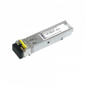 SFP-модуль BOLID SFP-GSM-3SB