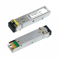 SFP-модуль BOLID SFP-GSM-3SB