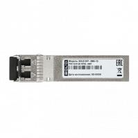 SFP-модуль BOLID SFP-XMM-1D