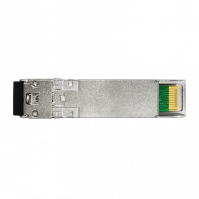 SFP-модуль BOLID SFP-XMM-1D