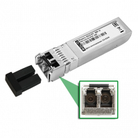 SFP-модуль BOLID SFP-XMM-1D