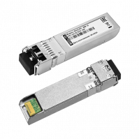 SFP-модуль BOLID SFP-XMM-1D