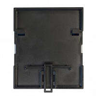 Система определения протечки воды  М3000-КПВ исп.01