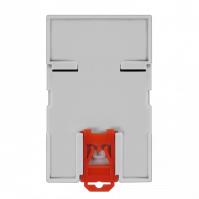 Система определения протечки воды М3000-КПВ