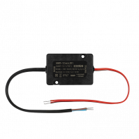 Источник питания МИП-12 исп.201 (МИП-12-1/П21)