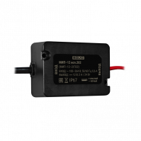 Источник питания МИП-12 исп.202 (МИП-12-2/П22)