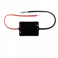 Источник питания МИП-12 исп.202 (МИП-12-2/П22)