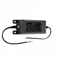 Источник питания МИП-12 исп.203 (МИП-12-3/П23)