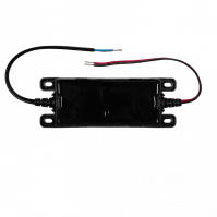 Источник питания МИП-12 исп.203 (МИП-12-3/П23)