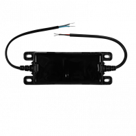 Источник питания МИП-12 исп.205 (МИП-12-5/П25)