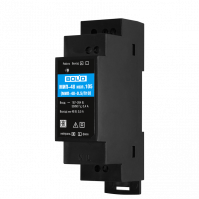 МИП-48 исп.105 (МИП-48-0.5/П10)