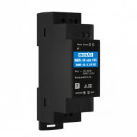 МИП-48 исп.105 (МИП-48-0.5/П10)