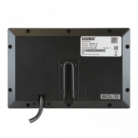 Монитор для транспортных средств BOLID MO-107