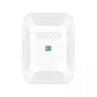 Адресный расширитель С2000-АР2 исп.02