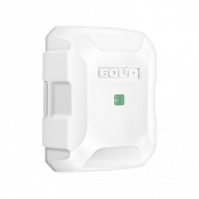 Адресный расширитель С2000-АР2 исп.02