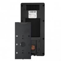 Биометрический контроллер доступа С2000-BIOAccess-SF50