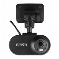 Видеокамера аналоговая для транспортных средств BOLID VCG-821-02