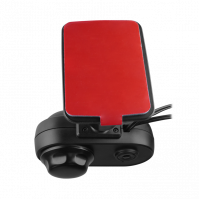 Видеокамера аналоговая для транспортных средств BOLID VCG-821-02