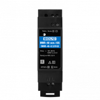 МИП-48 исп.105 (МИП-48-0.5/П10)