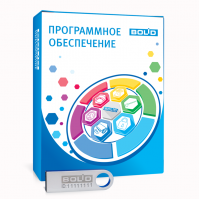 Орион Видео Интеграция с ЕЦХД