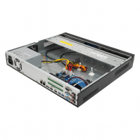 Видеорегистратор сетевой BOLID RGI-1648