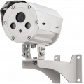 Взрывозащищенная видеокамера сетевая BOLID VCI-143.TK-Ex-2А2