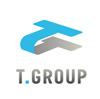 T.GROUP