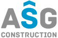 ASG-construction