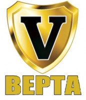 ООО &quot;Верта&quot;