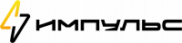 ООО &quot;ИМПУЛЬС&quot;