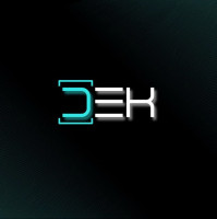 DeK Group