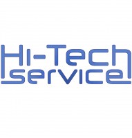 Компания Hi-Tech Service