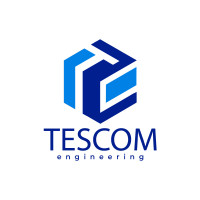 OOO "TESCOM"
