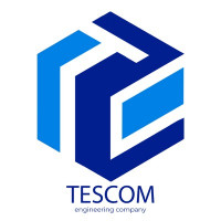 TESCOM