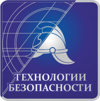 ООО &quot;Технологии безопасности&quot;