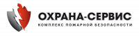 ООО &quot;ОХРАНА-СЕРВИС&quot;