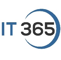 it365.kz