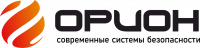 ООО &quot;Орион&quot;