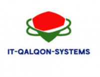 ООО  IT-QALQON-SYSTEMS