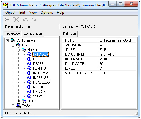 Emulyator Klyucha Arm Orion Pro 1 12